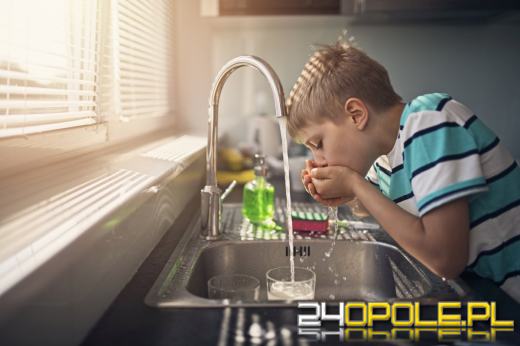 Uwaga, oszuści wykorzystują strach przed legionellą. I... oferują dezynfekcję