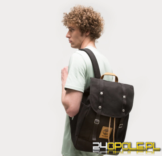 Dlaczego warto zainwestować w akcesoria marek premium na powrót do szkoły 