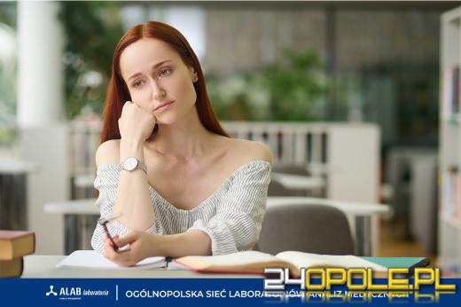 Badania hormonalne w diagnostyce zaburzeń miesiączkowania i niepłodności - jakie wykonać?