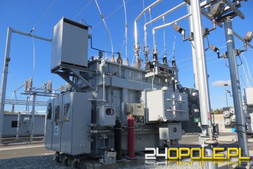 Zielona rewolucja w Opolu: gdy odpady stają się skarbem, a agregat... czarnym bohaterem.