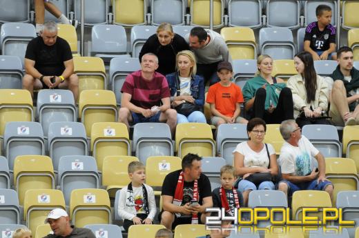 Słaby start Dremana w nowym sezonie 