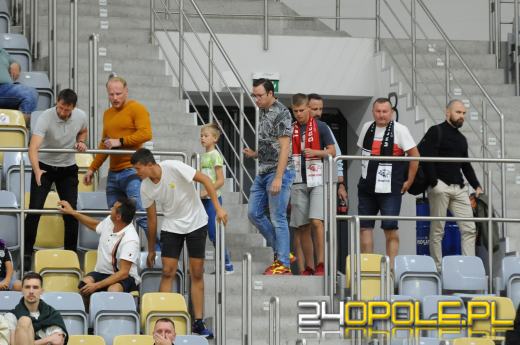 Słaby start Dremana w nowym sezonie 