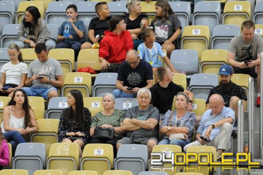 Słaby start Dremana w nowym sezonie 