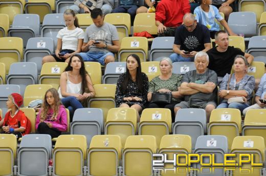 Słaby start Dremana w nowym sezonie 