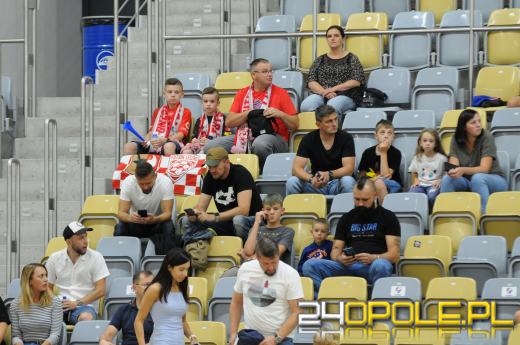 Słaby start Dremana w nowym sezonie 