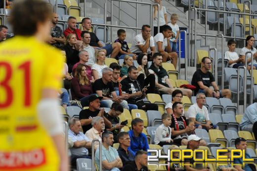 Słaby start Dremana w nowym sezonie 