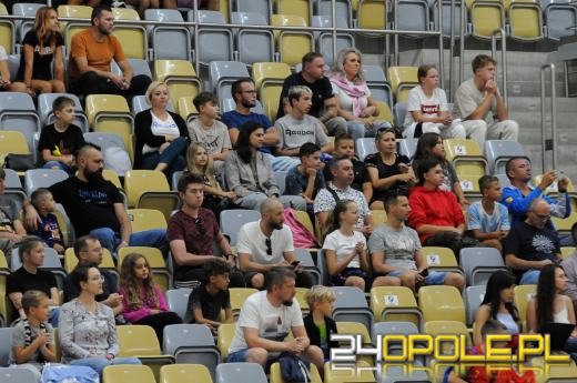 Słaby start Dremana w nowym sezonie 