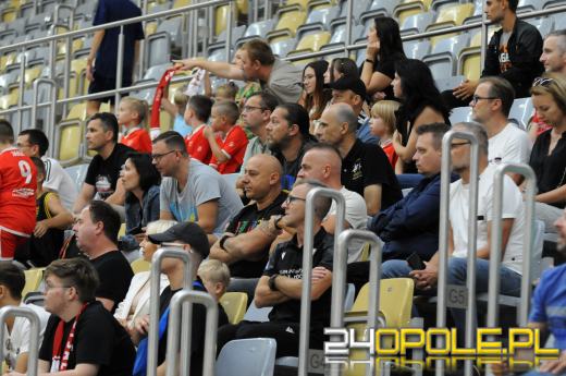 Słaby start Dremana w nowym sezonie 