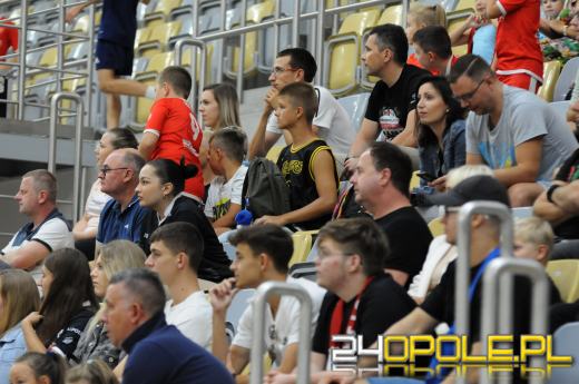 Słaby start Dremana w nowym sezonie 