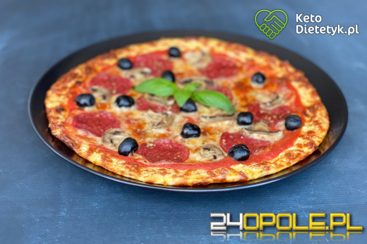 Czy można łączyć dietę ketogeniczną i post przerywany?