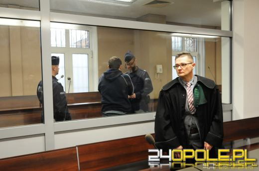 Sprawa dzieciobójczyni z Ciecierzyna wraca na wokandę