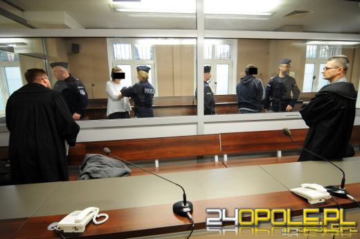 Sprawa dzieciobójczyni z Ciecierzyna wraca na wokandę