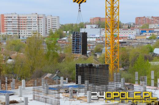 Nowe decyzje Rady Polityki Pieniężnej w zakresie stóp procentowych