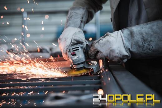 Polakom zaczęły przeszkadzać rosnące wymagania Ukraińców