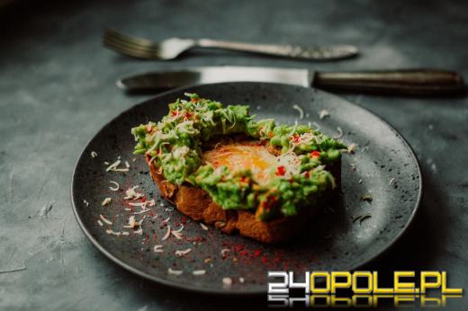 Czy catering dietetyczny może być uniwersalny?