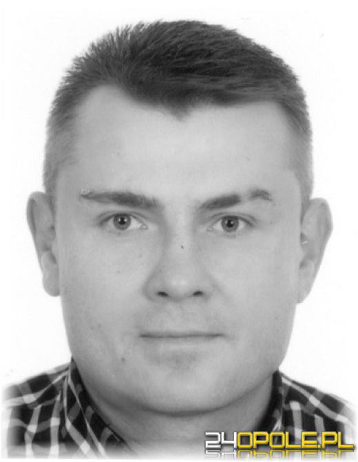 Rozboje, pobicia i inne przestępstwa. Policja szuka tych osób