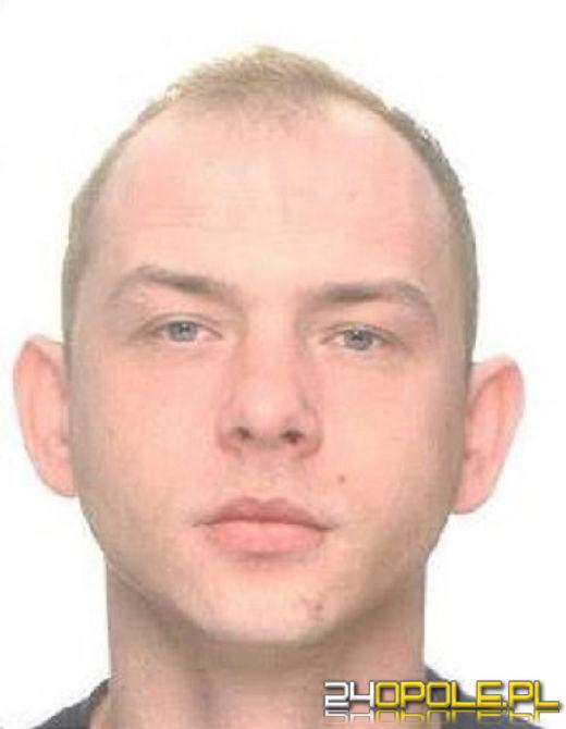 Rozboje, pobicia i inne przestępstwa. Policja szuka tych osób