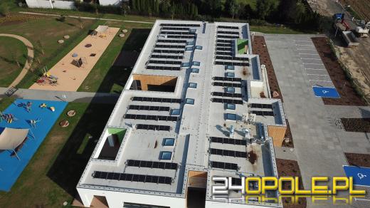 Przedszkole na Krapkowickiej gotowe! Rodzice nie mogą się doczekać otwarcia