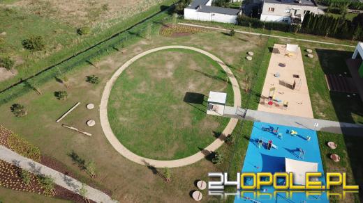 Przedszkole na Krapkowickiej gotowe! Rodzice nie mogą się doczekać otwarcia