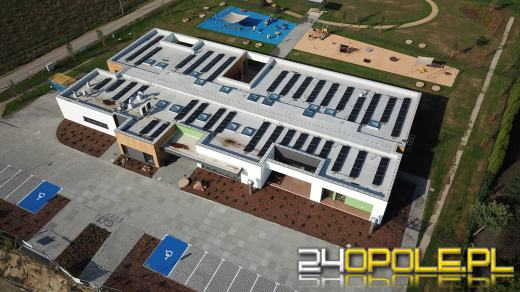 Przedszkole na Krapkowickiej gotowe! Rodzice nie mogą się doczekać otwarcia