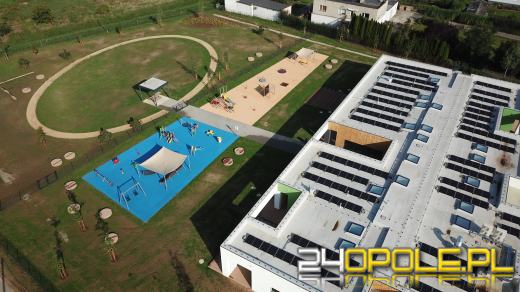 Przedszkole na Krapkowickiej gotowe! Rodzice nie mogą się doczekać otwarcia