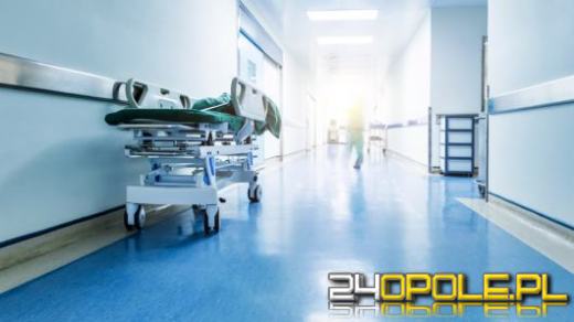 NIK rozlicza państwo z zarządzania pandemią. Chaos informacyjny i marnotrawstwo 