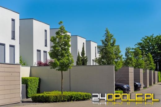 Taktyka deweloperów: Jak omijać ograniczenia programu bezpieczny kredyt