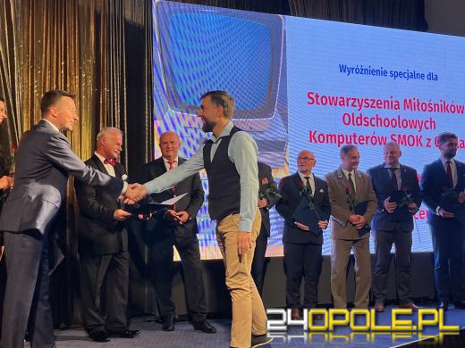 Wybrano najlepsze atrakcje turystyczne Województwa Opolskiego