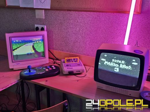 Do Opola zjechali miłośnicy świata fantasy