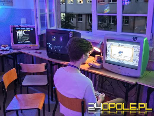 Do Opola zjechali miłośnicy świata fantasy