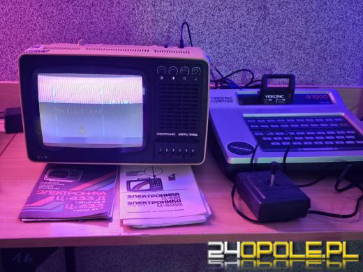 Do Opola zjechali miłośnicy świata fantasy