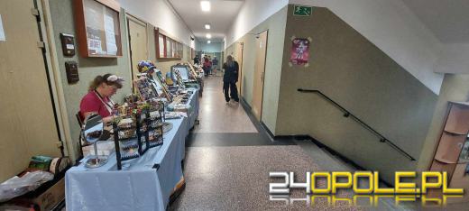 Do Opola zjechali miłośnicy świata fantasy