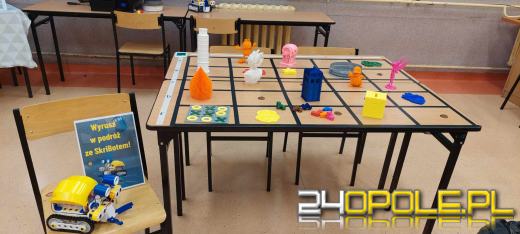 Do Opola zjechali miłośnicy świata fantasy