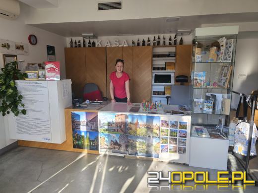 Czy znasz Stare Miasto? Trwa 5 edycja gry miejskiej 