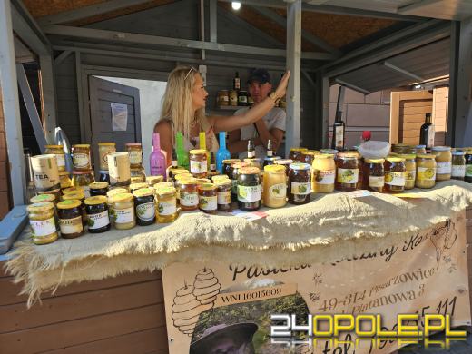 23. Jarmark Franciszkański. Regionalne specjały, koncerty, atrakcje dla najmłodszych 