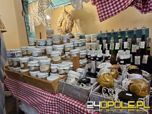 23. Jarmark Franciszkański. Regionalne specjały, koncerty, atrakcje dla najmłodszych 