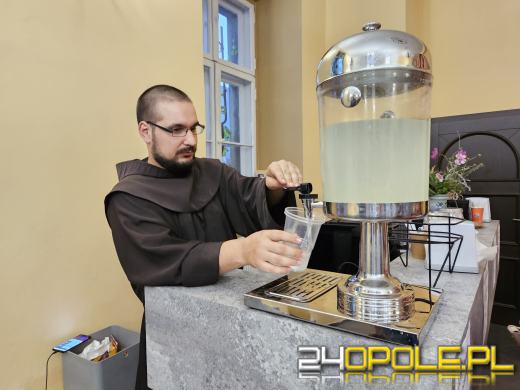 23. Jarmark Franciszkański. Regionalne specjały, koncerty, atrakcje dla najmłodszych 