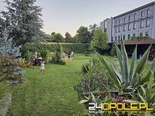 23. Jarmark Franciszkański. Regionalne specjały, koncerty, atrakcje dla najmłodszych 