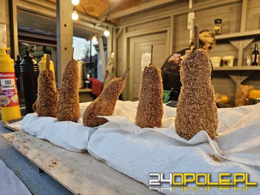 23. Jarmark Franciszkański. Regionalne specjały, koncerty, atrakcje dla najmłodszych 