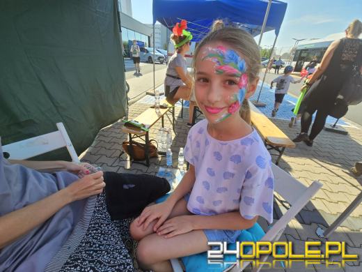 Opole na rowerach. IV edycja Rajdu Rowerowego 