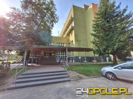 Andrzej Duda obiecał w 2020 nowy SOR. Dziś obietnicę "spełnia" Marcin Ociepa