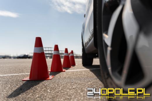 Po roku ruszają kursy redukujące karne "oczka" 