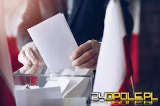 Najnowszy sondaż. Sześć punktów procentowych dzieli KO od PIS