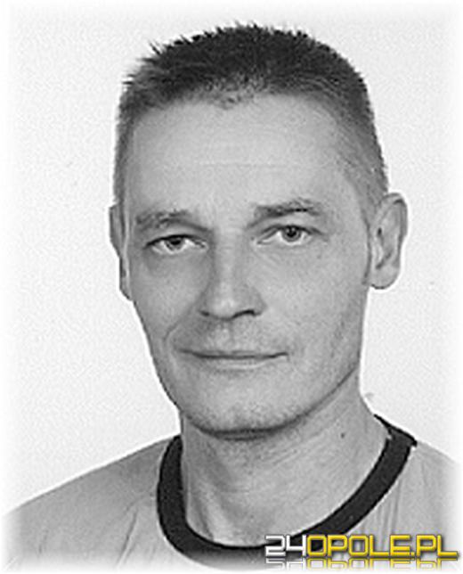 Publikujemy wizerunek osób poszukiwanych przez policjantów z Brzegu