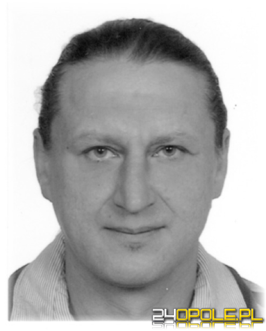 KMP Opole: Publikujemy kolejne listy gończe