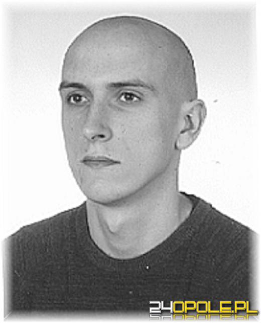 KMP Opole: Publikujemy kolejne listy gończe