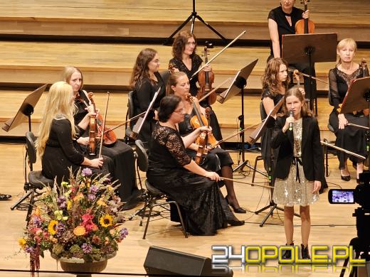  Muzyka bez granic: Podsumowanie III Ogólnopolskiego Przeglądu Piosenki Osób Niewidomych 