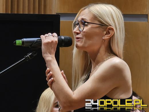  Muzyka bez granic: Podsumowanie III Ogólnopolskiego Przeglądu Piosenki Osób Niewidomych 