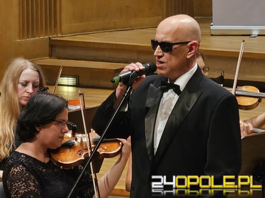  Muzyka bez granic: Podsumowanie III Ogólnopolskiego Przeglądu Piosenki Osób Niewidomych 