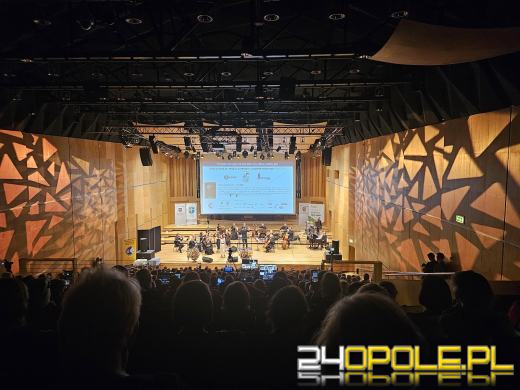  Muzyka bez granic: Podsumowanie III Ogólnopolskiego Przeglądu Piosenki Osób Niewidomych 